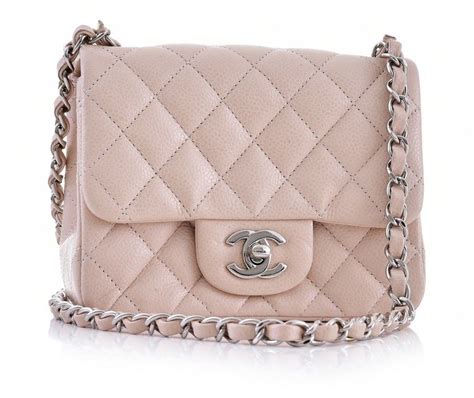 chanel crossbody quilted|chanel crossbody bag beige.